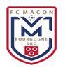 GJ/GSF FC MACON BS