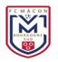 GJ/GSF FC MACON BS