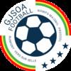 GJSOAF