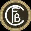 BEZONS FUTSAL CLUB