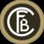 BEZONS FUTSAL CLUB
