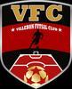 VILLEBON FC