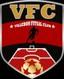VILLEBON FC