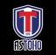 AS TOHO