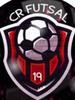 CR 19 FUTSAL