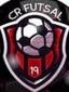 CR 19 FUTSAL