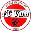 FC VDB
