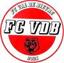 FC VDB