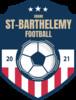 GRAND SAINT BARTHELE