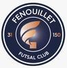 FUTSAL CLUB FENOUILL