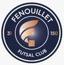 FUTSAL CLUB FENOUILL