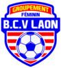 GPT FEMININ BCV LAON