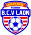 GPT FEMININ BCV LAON