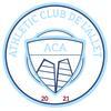 A.C. DE L'ALLET