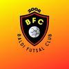 BALDI FUTSAL CLUB