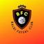 BALDI FUTSAL CLUB