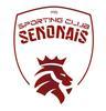 S.C. SENONAIS