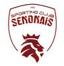 S.C. SENONAIS