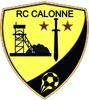 RC CALONNE-RICOUART