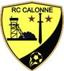 RC CALONNE-RICOUART