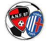 BESSINES ANF 87 GJ