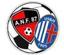 BESSINES ANF 87 GJ