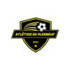 PLERNEUF ATLÉTICO