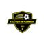 PLERNEUF ATLÉTICO