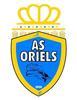 A.S. DES ORIELS