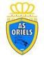 A.S. DES ORIELS
