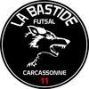 LBFC