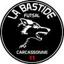 LBFC