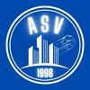 AS VILLEURBANNE