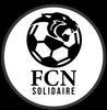 NLS FUTSAL