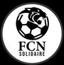 NLS FUTSAL