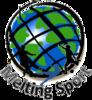 MELTING SPORT