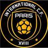 INTERNATIONAL PARIS