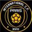 INTERNATIONAL PARIS