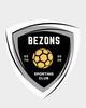BEZONS SC