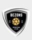 BEZONS SC