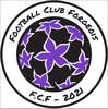 FC FORGEOIS