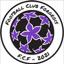 FC FORGEOIS