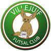 VILLEJUIF FUTSAL CLU