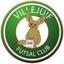 VILLEJUIF FUTSAL CLU