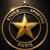 E.S. PARIS