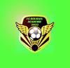 ROUBAIX ACADEMIE FC