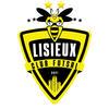 LISIEUX CLUB FUTSAL 