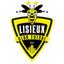 LISIEUX CLUB FUTSAL 