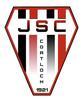 JSC LES SABOTIERS
