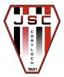 JSC LES SABOTIERS